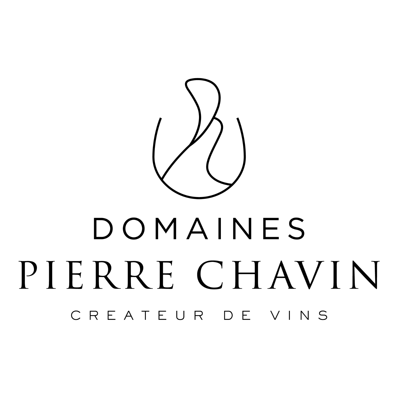 Design sans titre - 2024-06-16T161718.463