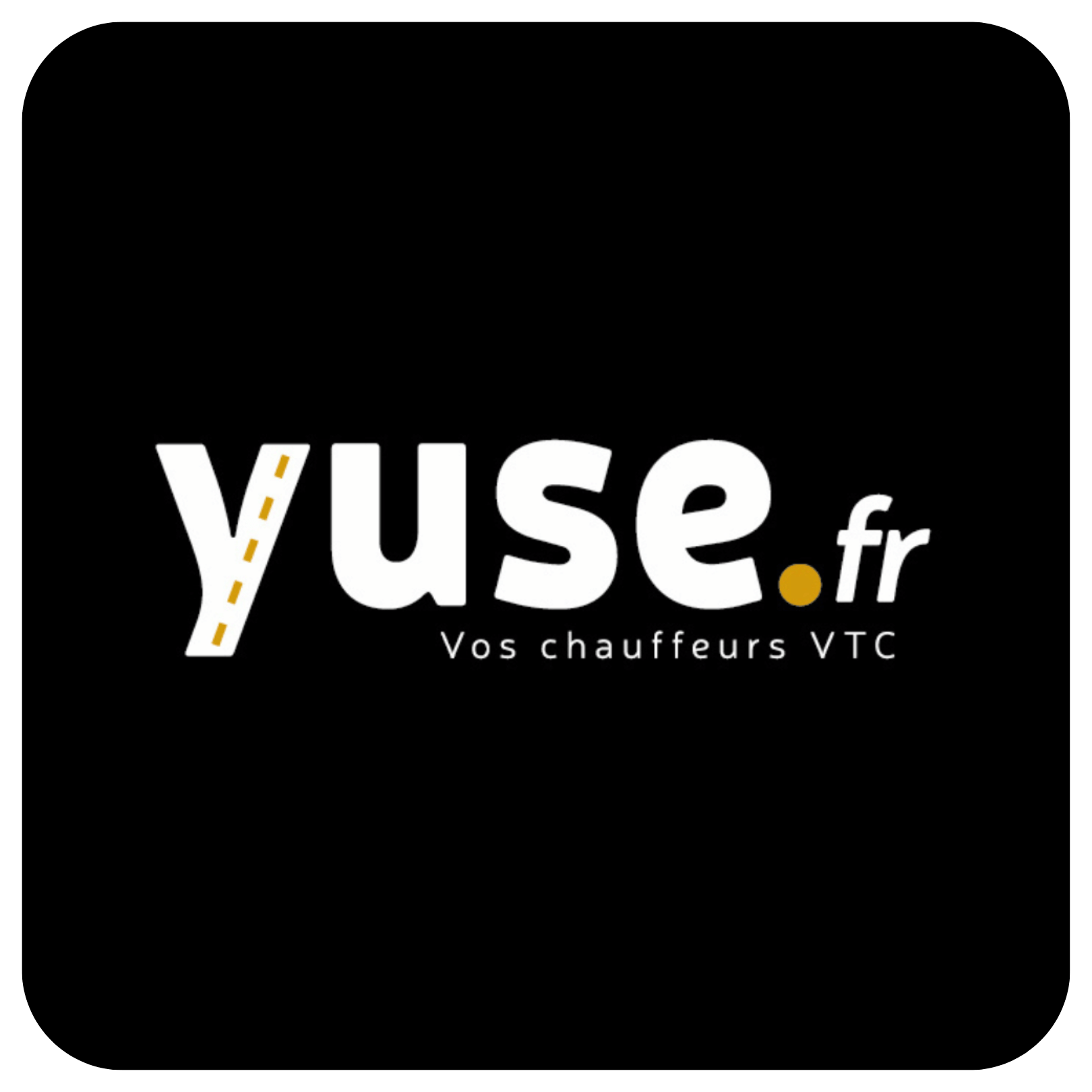 Design sans titre - 2024-06-16T162001.682